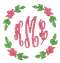 tulipwreath.jpg