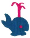 whale.jpg