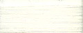 whitethread.jpg