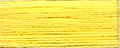 yellowthread.jpg