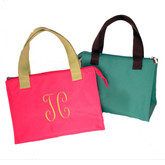 Lunch Purse