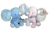 Elephant Softie