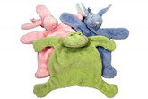 Floppy Cuddle Creatures