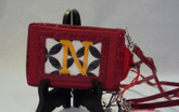 Camera / Cell Phone Pouch