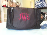 DOPP Men's Toiletry Kit