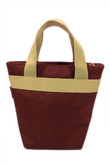 Lunch Tote Bag