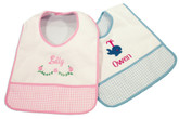Toddler Bib