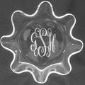 Sunflower Bowl - 8"
