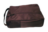 Golf/Sport Shoe Bag