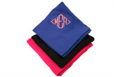 Sweatshirt Blanket