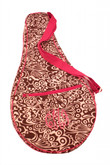 Tennis Raquet Cover