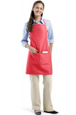 Make-it-your-own Apron