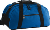 Ripstop Duffel - Sm-Med-Large