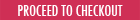 Click here to proceed to checkout