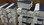At the Bindery: Deluxe contents awaiting covers
