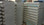 At the Bindery: Book blocks