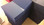 At the Bindery: Trade covers