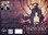 DISEXISTENCE full cover.