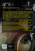 Back cover.