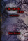 Front cover.