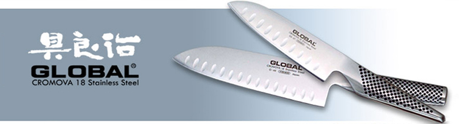 global-knives.jpg