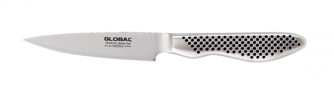 Global Paring Knife 4-In.