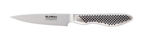 Global GS-40, 4 Inch Paring Knife