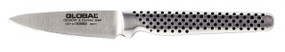 Global GSF-46, 3 Inch Paring Knife