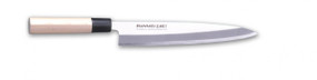 Bunmei 1805/240, 9.5 Inch Oroshi Knife