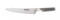 G-3 Global 8.25 Inch Carving Knife