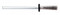 G-38/B Global 9.5 Inch Diamond Honing Rod