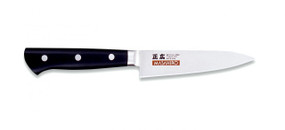 Masahiro 14902, 5 Inch Utility Knife