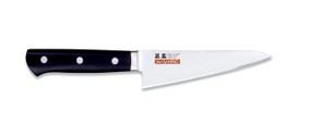 Masahiro 14906, 5.75 Inch Honesuki Boning Knife