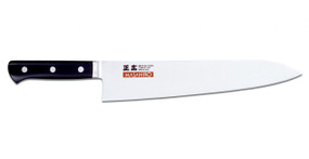 Masahiro 14914, 12 Inch Chef's Knife
