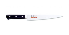 Masahiro 14917, 10 Inch Slicing Knife