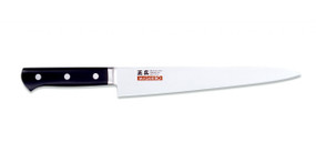 Masahiro 14918, 11 Inch Slicing Knife