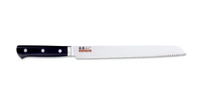 Masahiro 14951, 10 Inch Bread Knife
