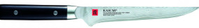 Kasumi 84016, 6.5 Inch Boning Knife