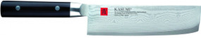 Kasumi 84017, 7 Inch Vegetable Knife (Nakiri)