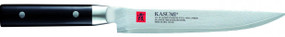 Kasumi 84020, 8 Inch Carving Knife
