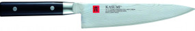 Kasumi 88020, 8 Inch Chef's Knife