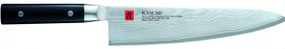Kasumi 88024, 9.5 Inch Chef's Knife
