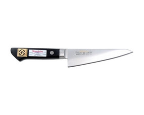 Masahiro 13706, 6 Inch (150mm) Honesuki Boning Knife