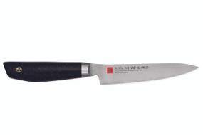 Kasumi VG-10 Pro 52012, 5 Inch Utility Knife