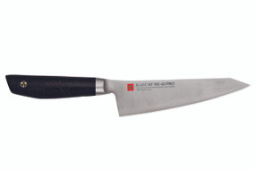 Kasumi VG-10 Pro 52014, 5.5 Inch Honesuki Boning Knife