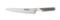 Global 8.25 Inch Carving Knife