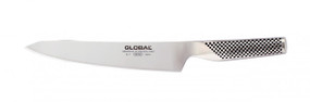 Global G-3, 8.25 Inch Carving Knife
