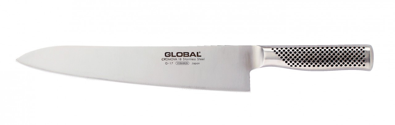 Global Knives