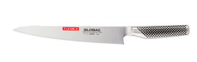 Global G-18, 10 Inch Flexible Fillet Knife