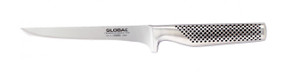 Global GF-31, 6.25 Inch Heavyweight Boning Knife